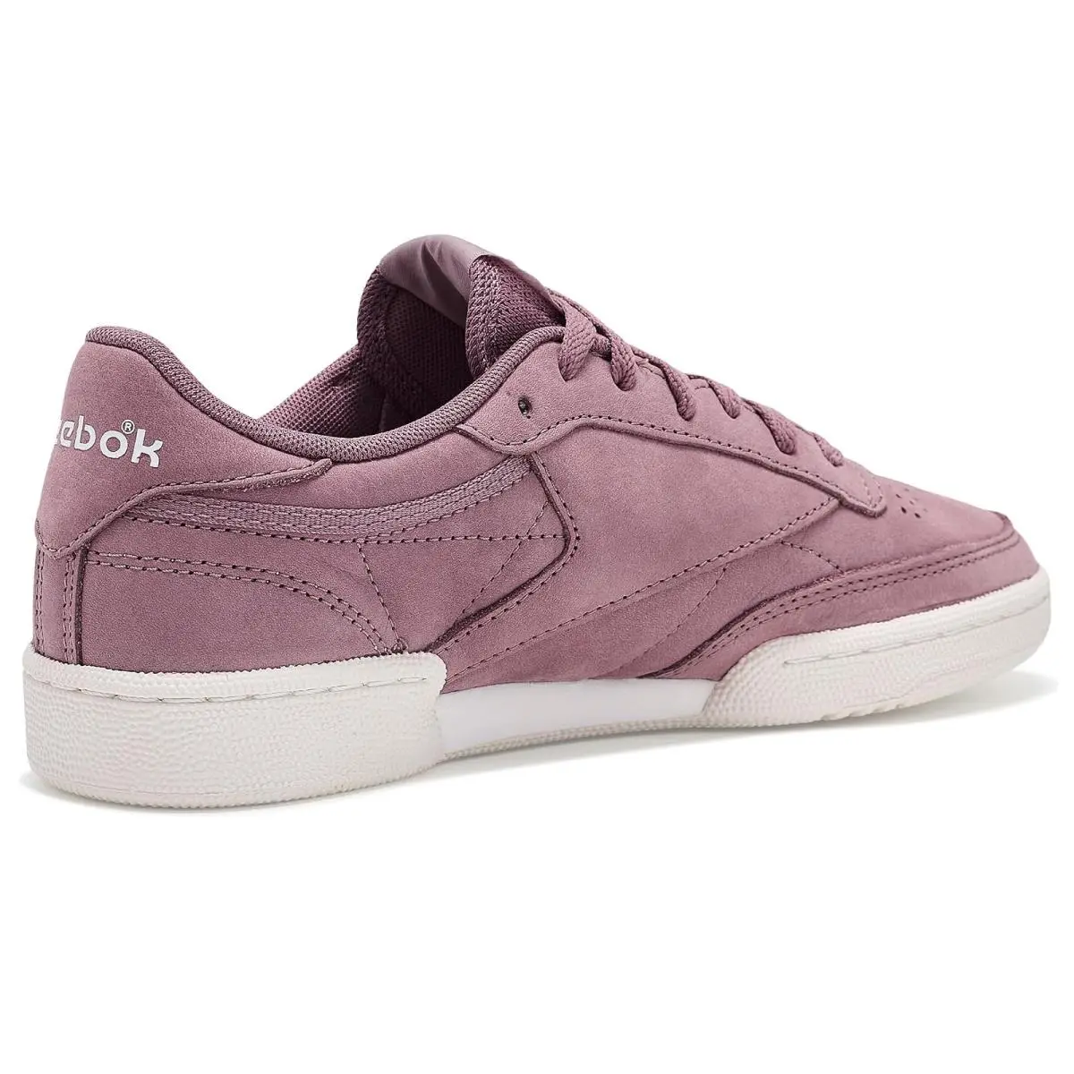 Reebok shoes - Gritty Grey/Sport Beige/Breakaway Green 22