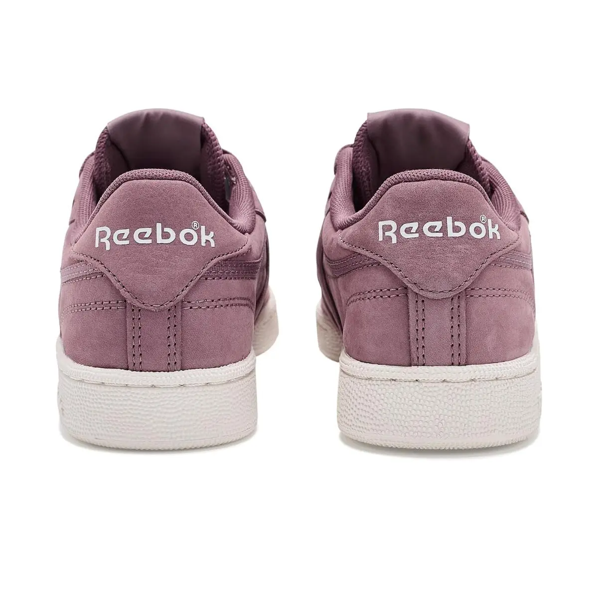 Reebok shoes - Gritty Grey/Sport Beige/Breakaway Green 26