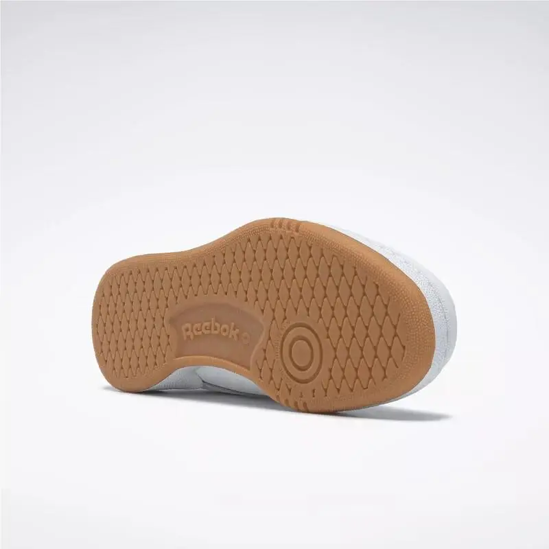 Reebok shoes - RS161 - RS161 - White Gum 4