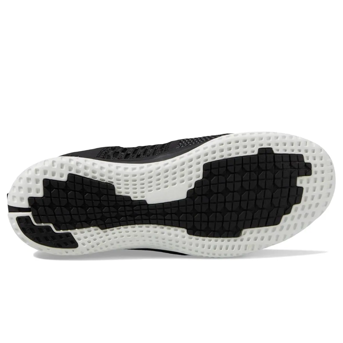 Reebok shoes - Black/Coal Grey 1