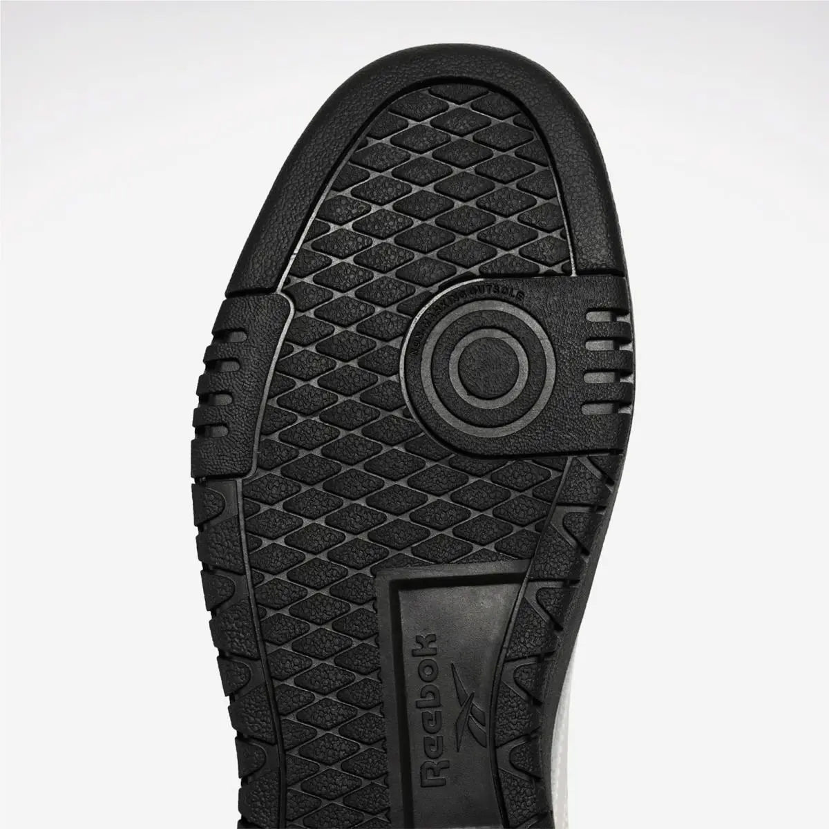 Reebok shoes - Reebok Cardi Coated Club C Double - 