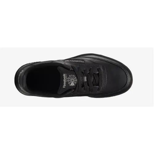 Reebok shoes - RS161 - RS161 - Black 2