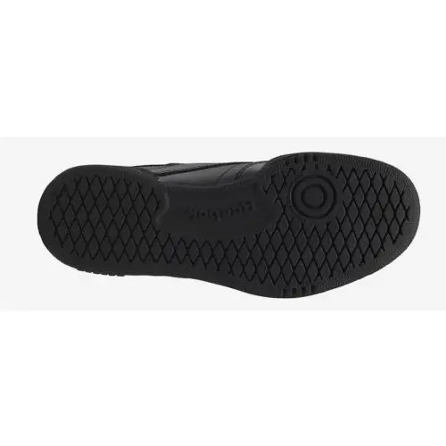 Reebok shoes - RS161 - RS161 - Black 10