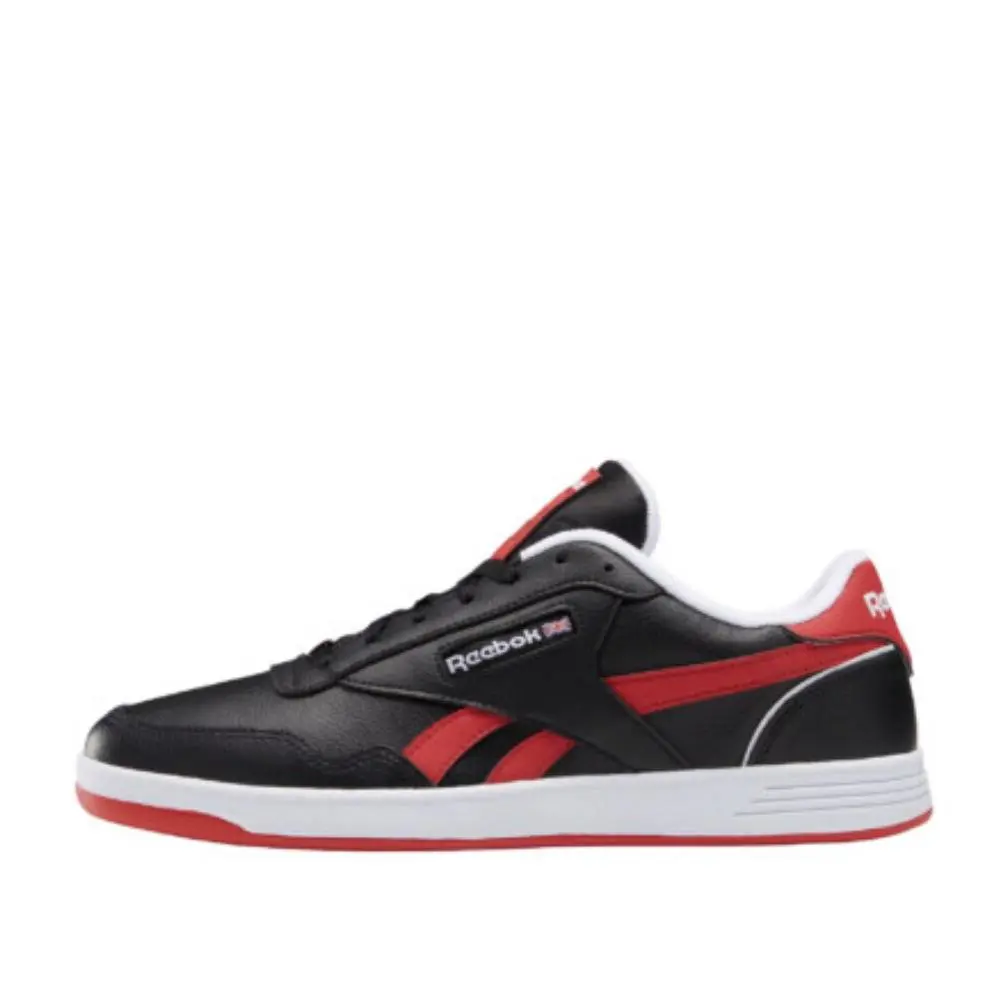 Reebok shoes - Reebok Black - Black - Black 0