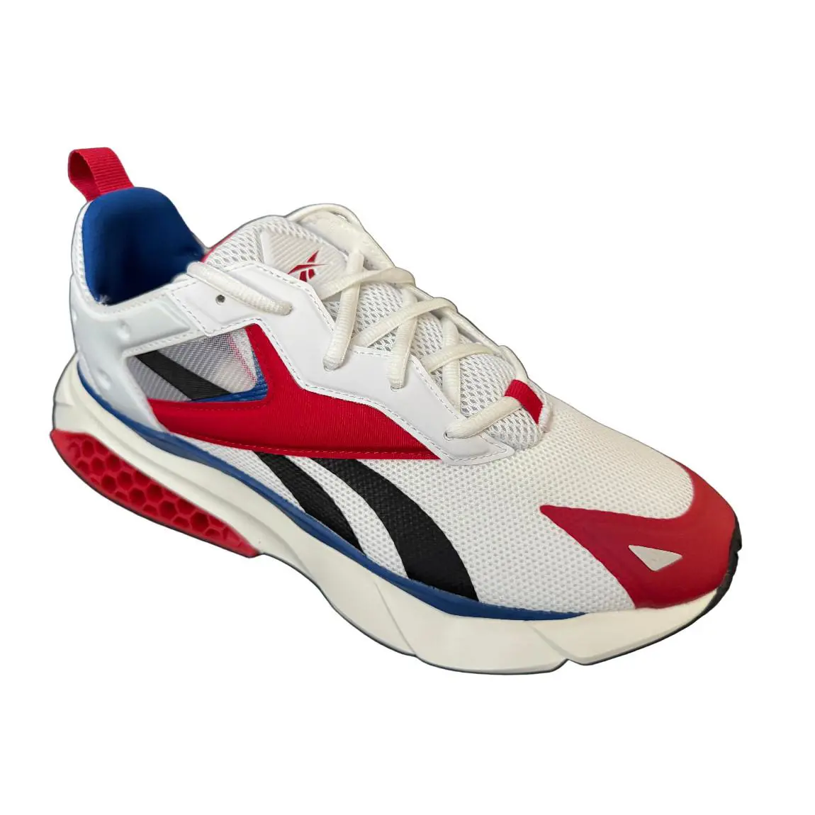 Reebok shoes - White 0