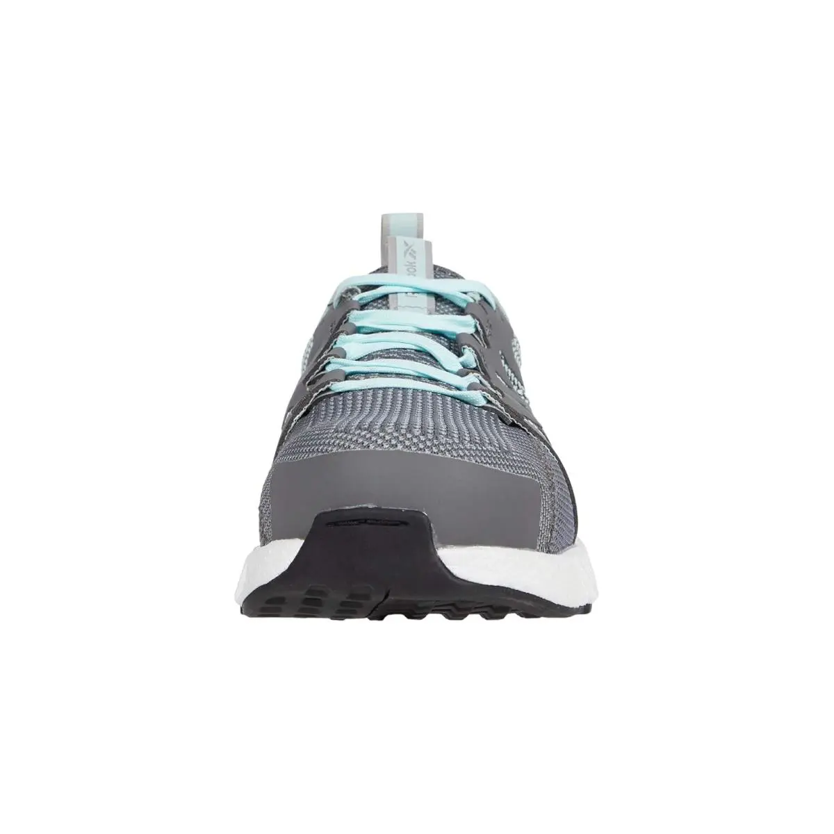 Reebok shoes - Grey 5