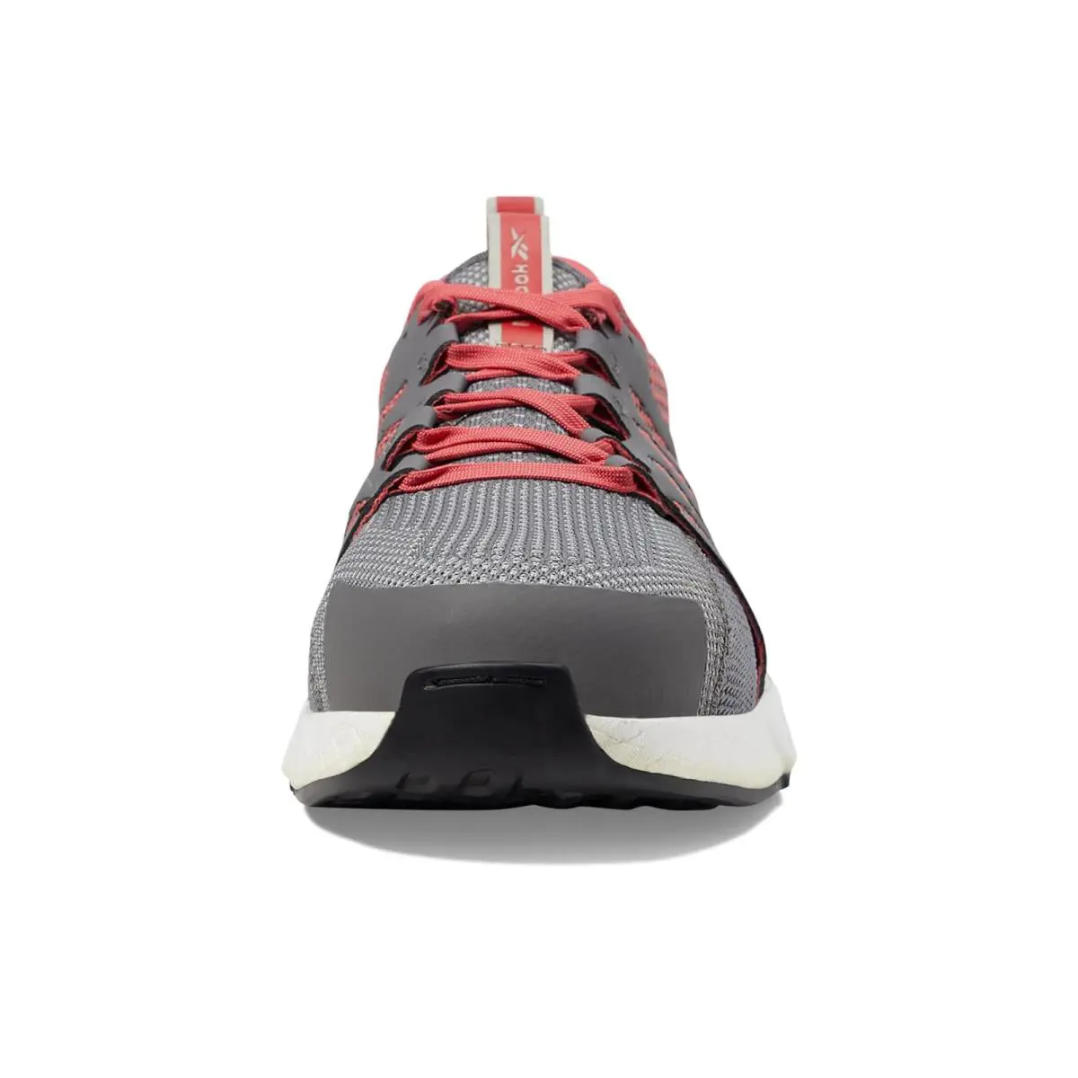 Reebok shoes - Grey 18