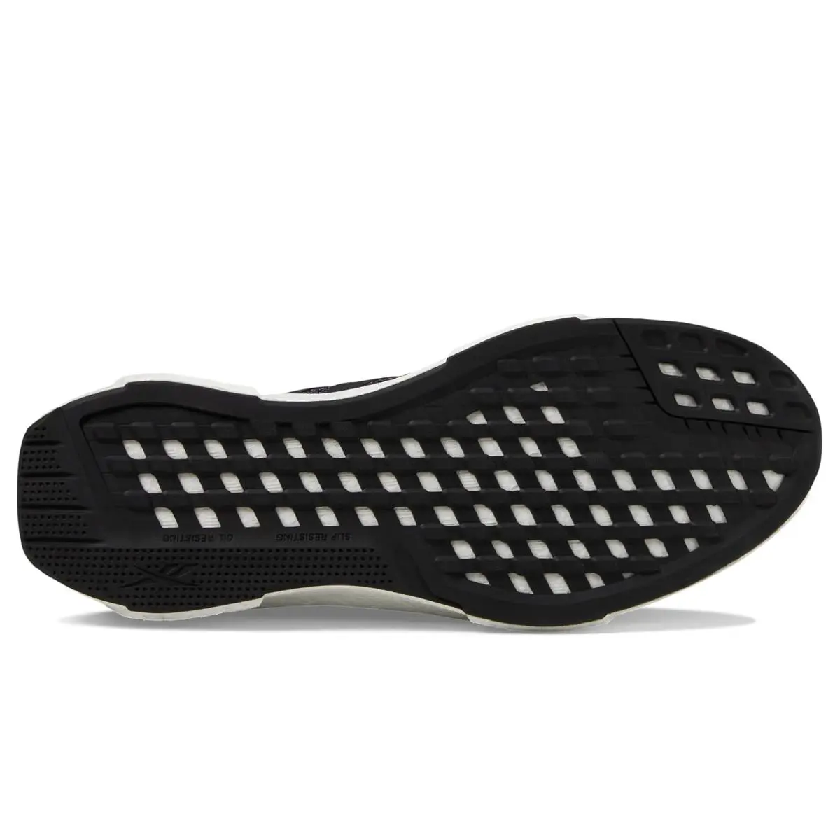 Reebok shoes - Grey 21