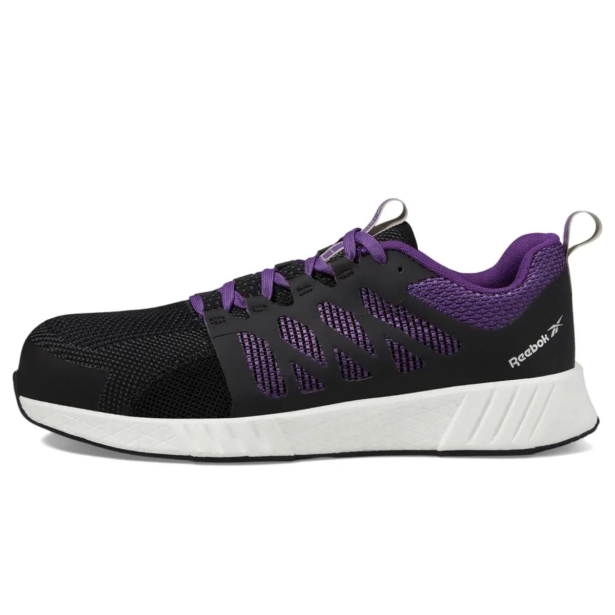 Reebok shoes - Grey 22