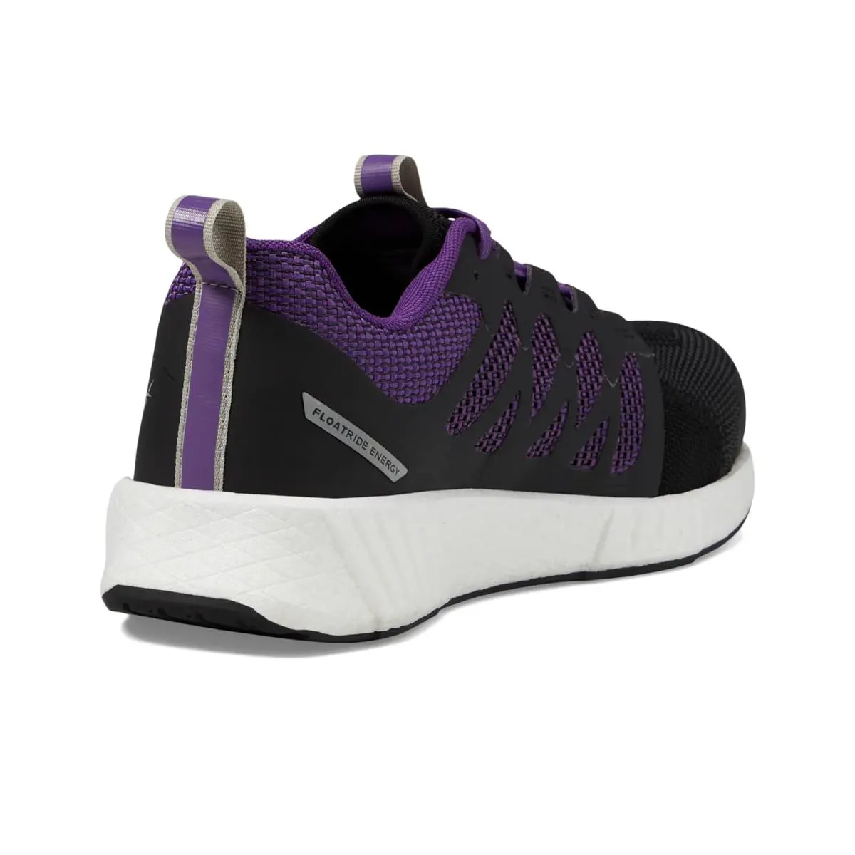 Reebok shoes - Grey 23