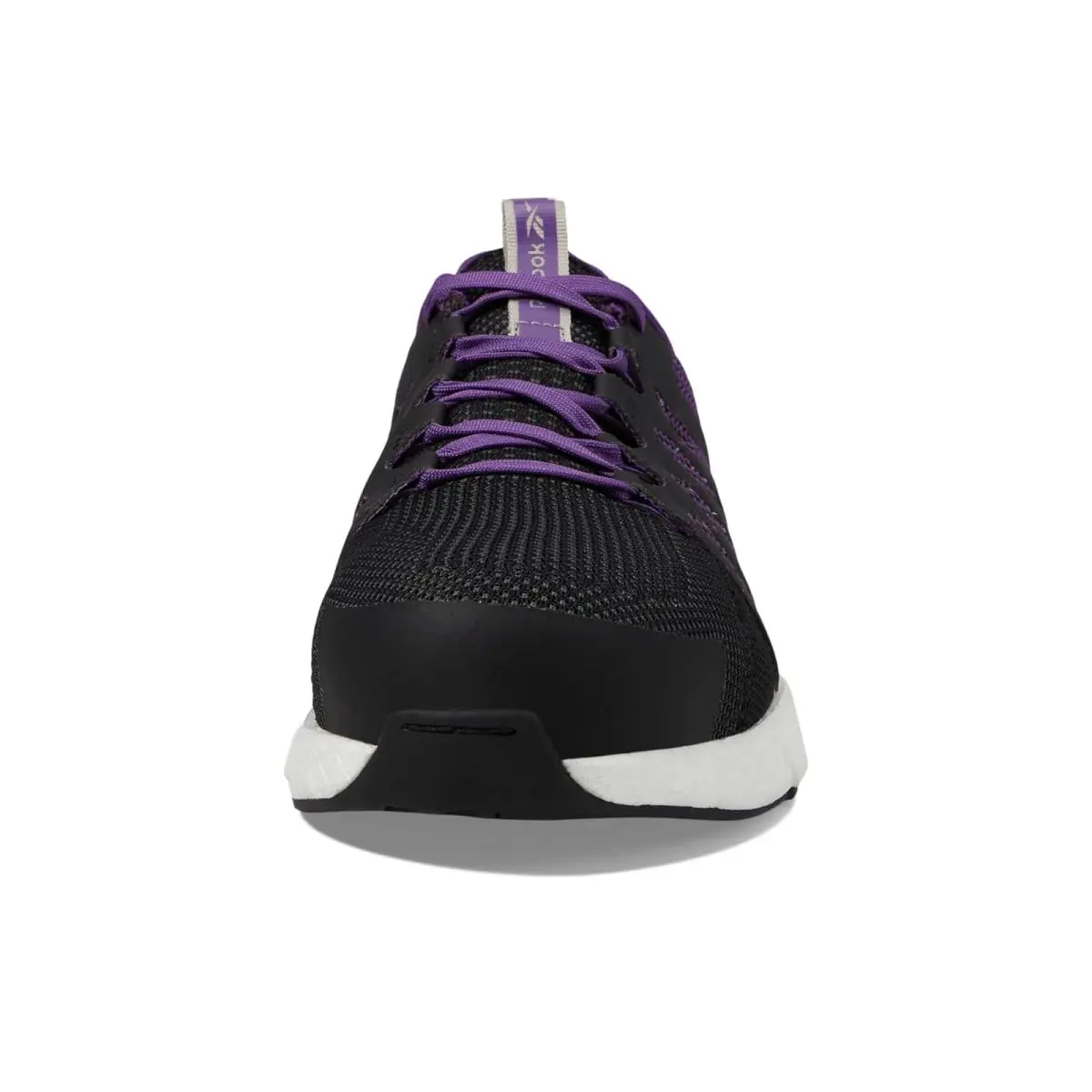 Reebok shoes - Grey 24