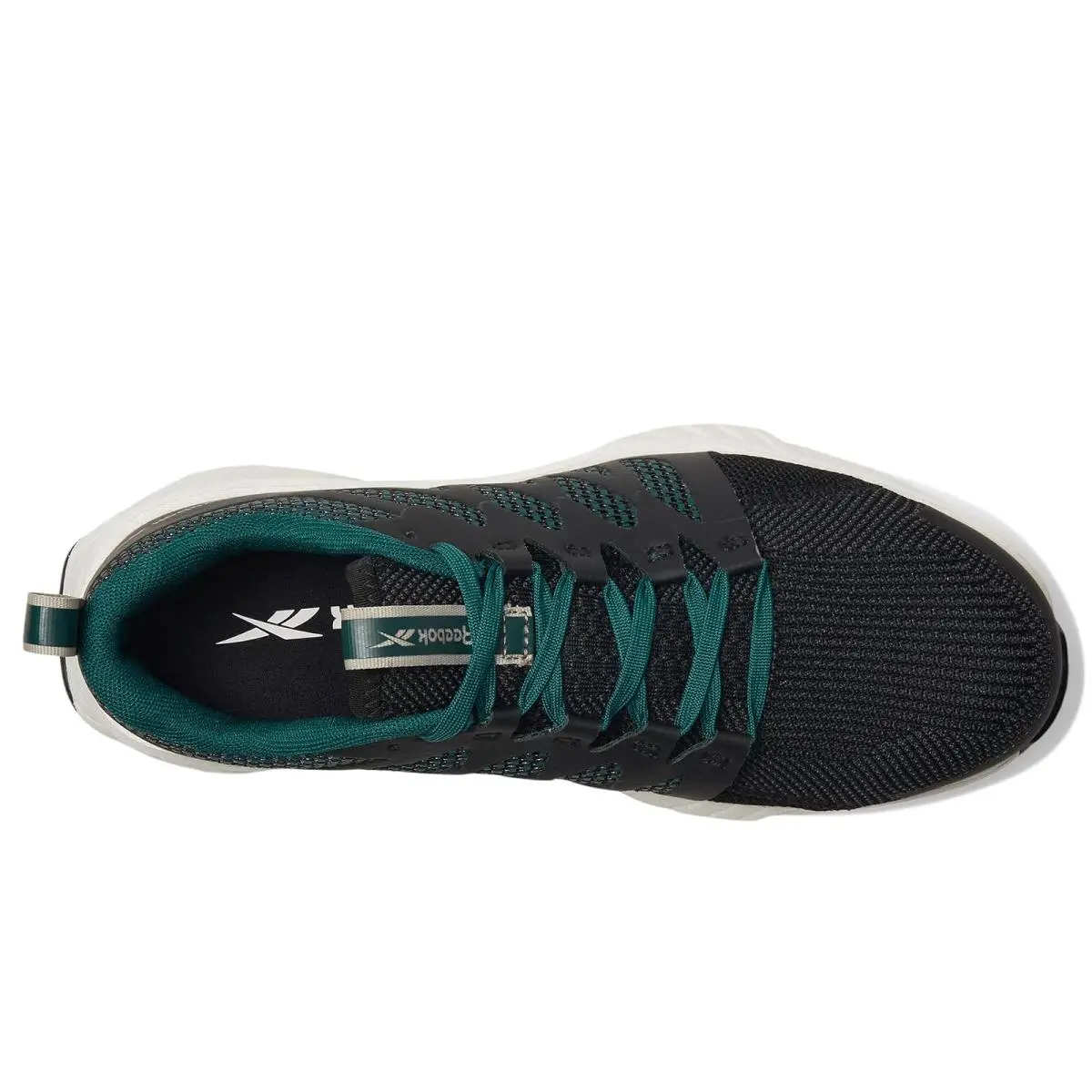Reebok shoes - Grey 20