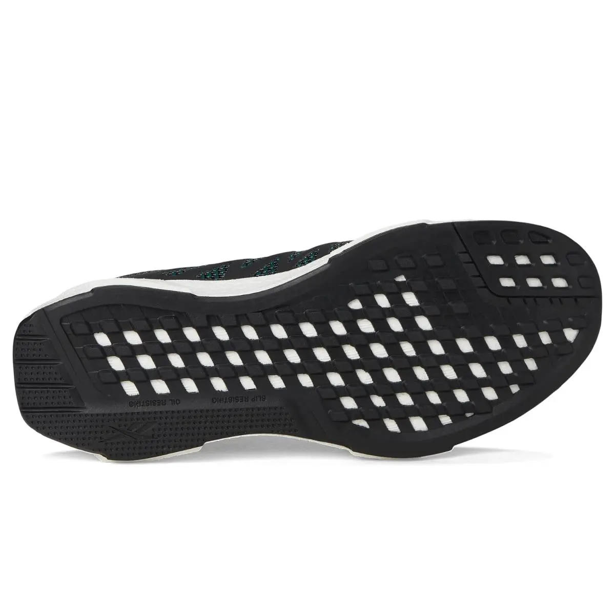Reebok shoes - Grey 21