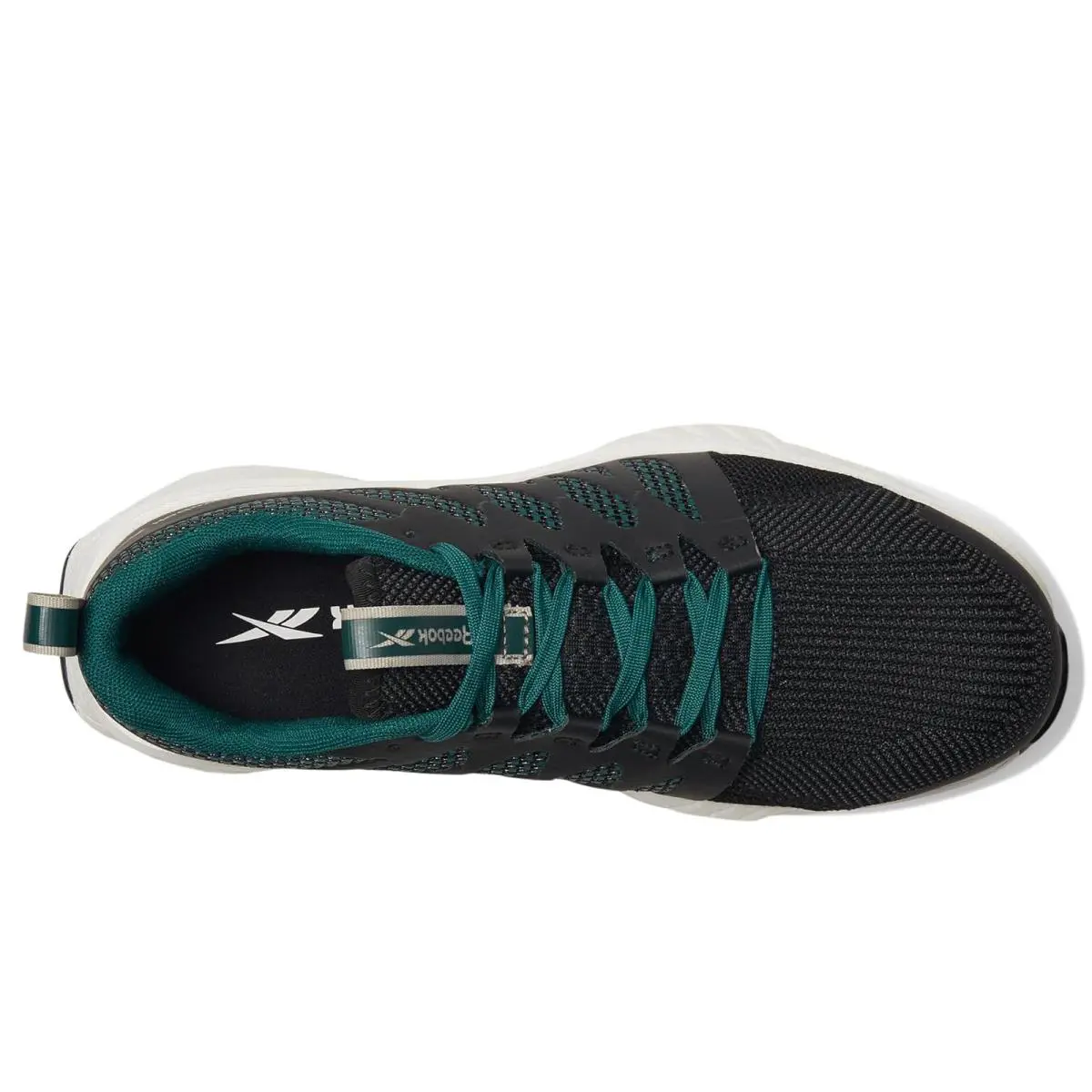 Reebok shoes - Grey 26