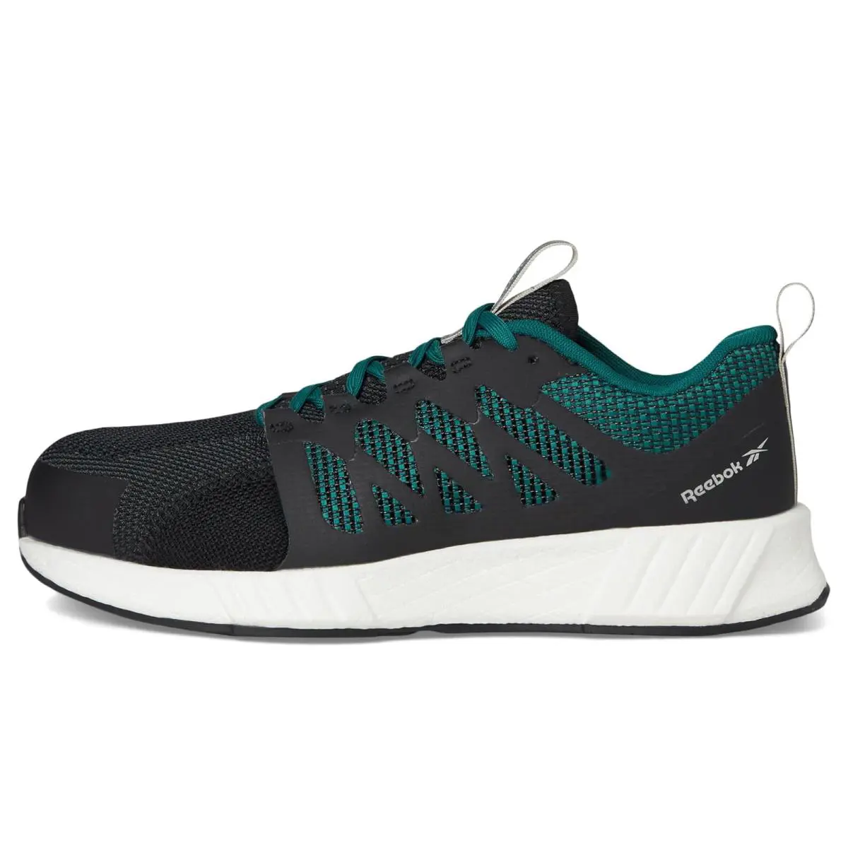 Reebok shoes - Grey 28
