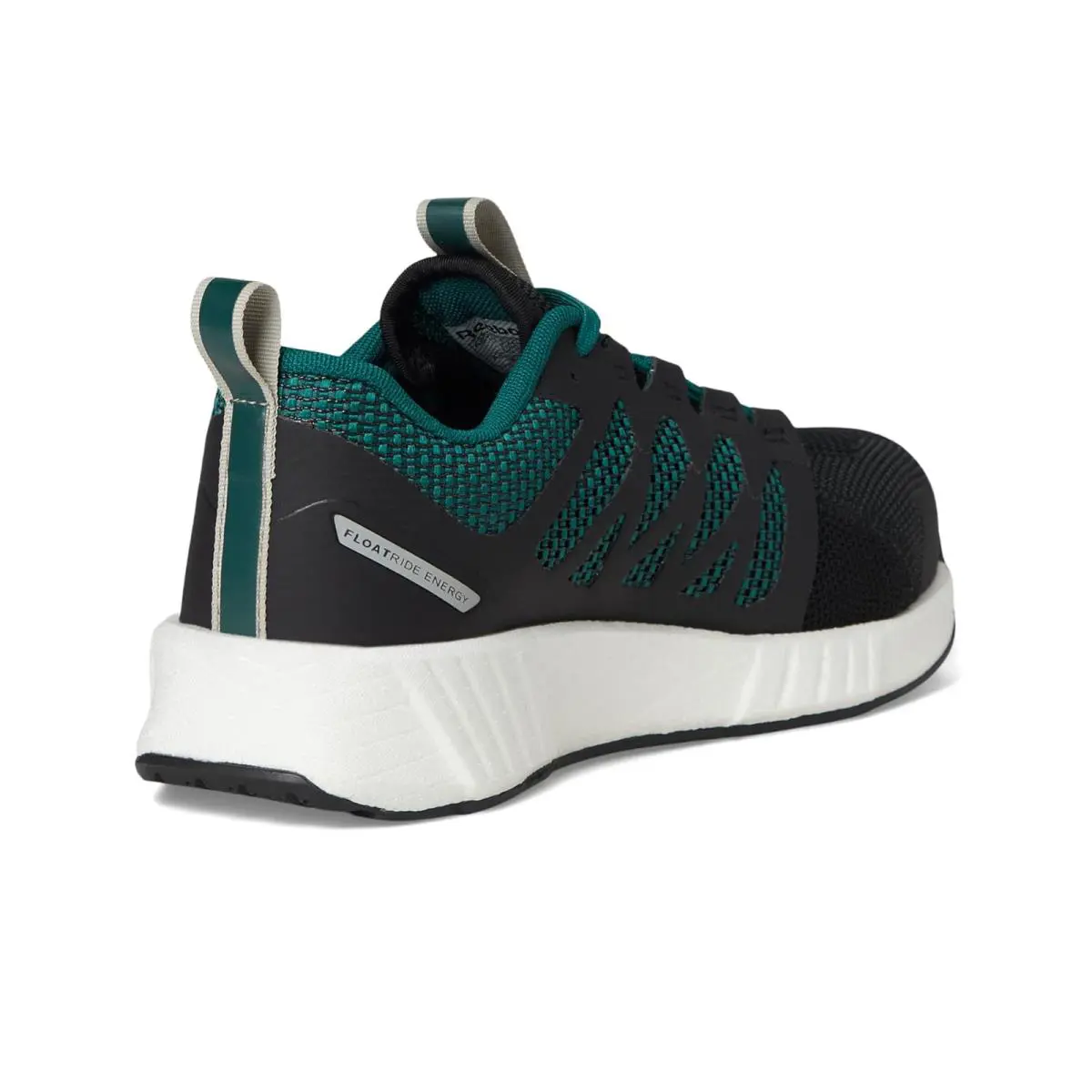 Reebok shoes - Grey 29