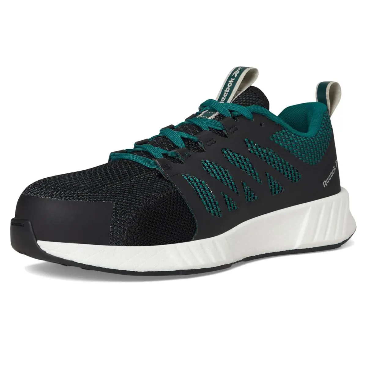 Reebok shoes - Grey 31