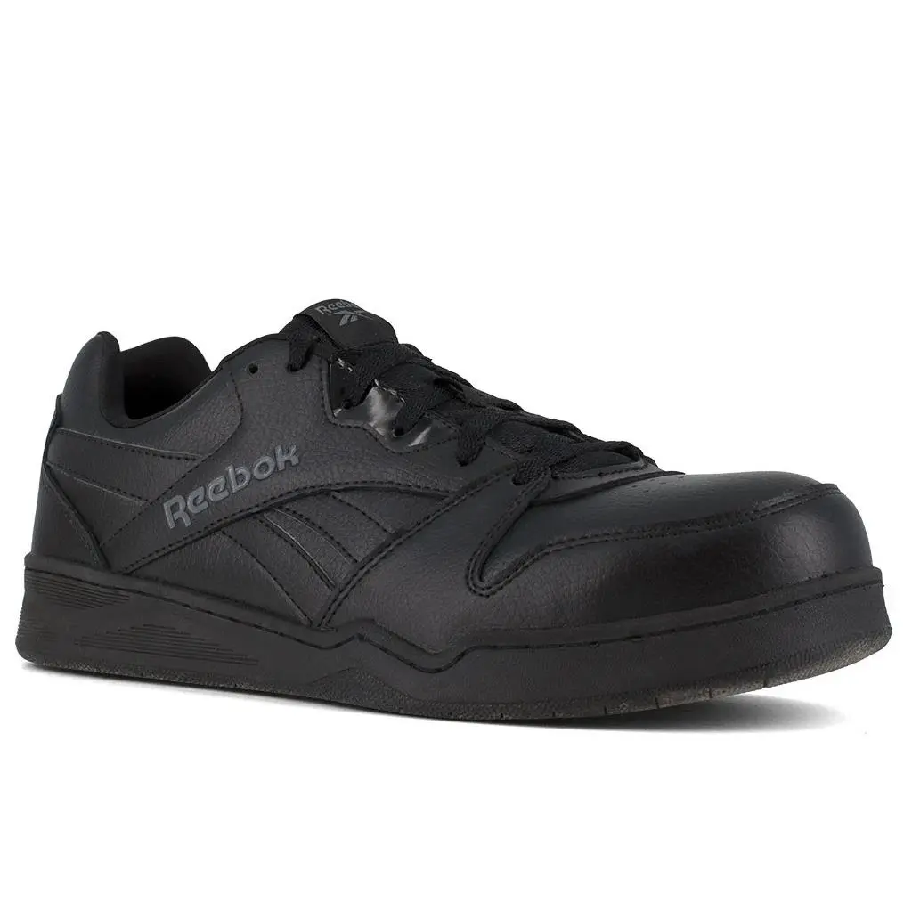Reebok shoes - Black 0