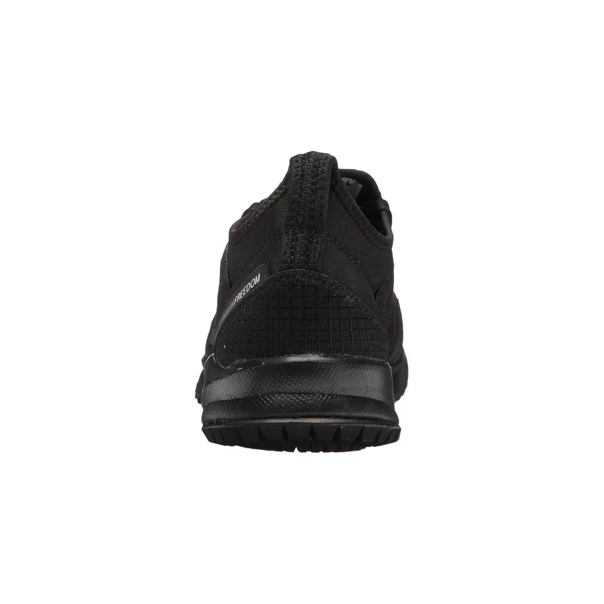 Reebok shoes - Black 3