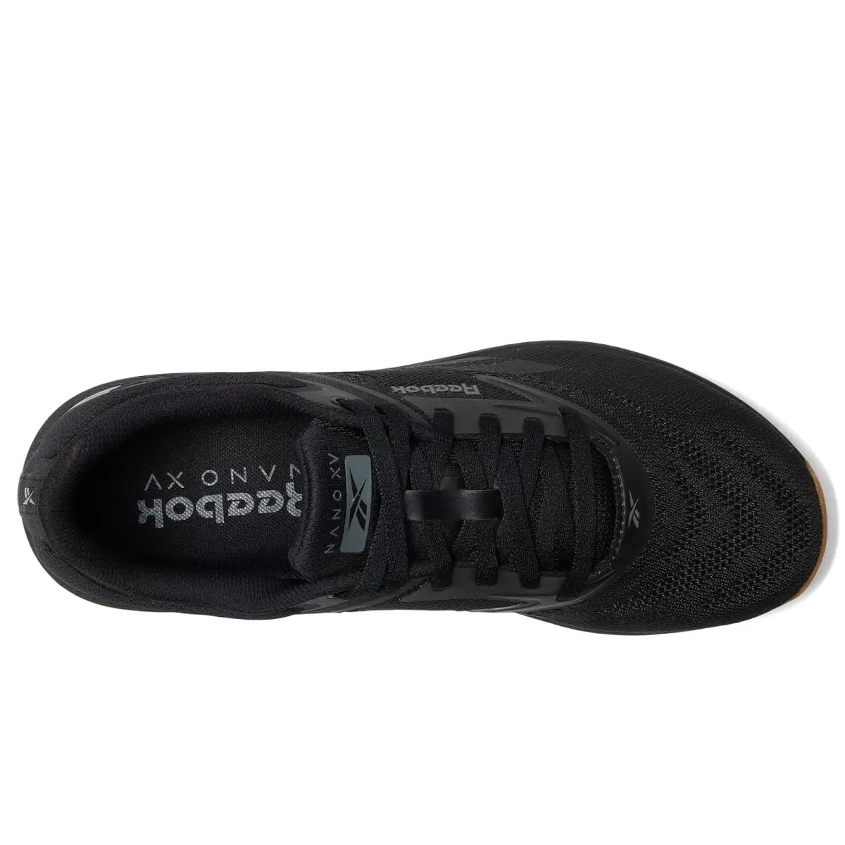 Reebok shoes - Breakaway Green/Washed Black/Grey 3 28