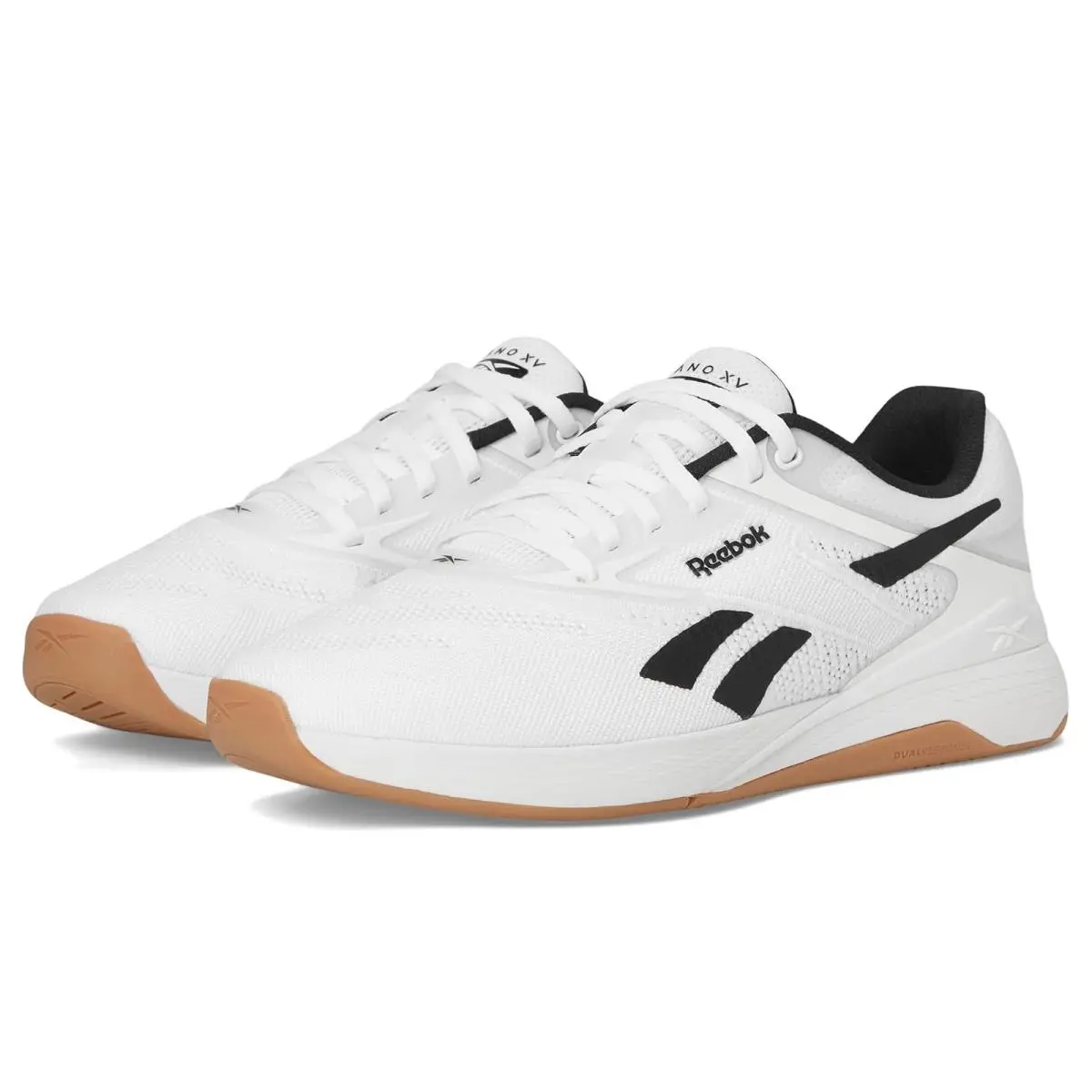 Reebok shoes - Breakaway Green/Washed Black/Grey 3 20