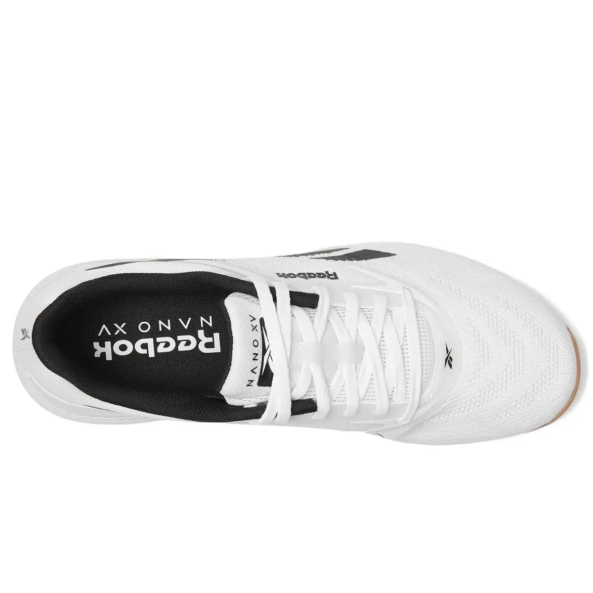 Reebok shoes - Breakaway Green/Washed Black/Grey 3 21