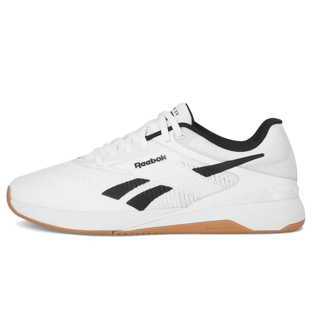 Reebok shoes - Breakaway Green/Washed Black/Grey 3 23