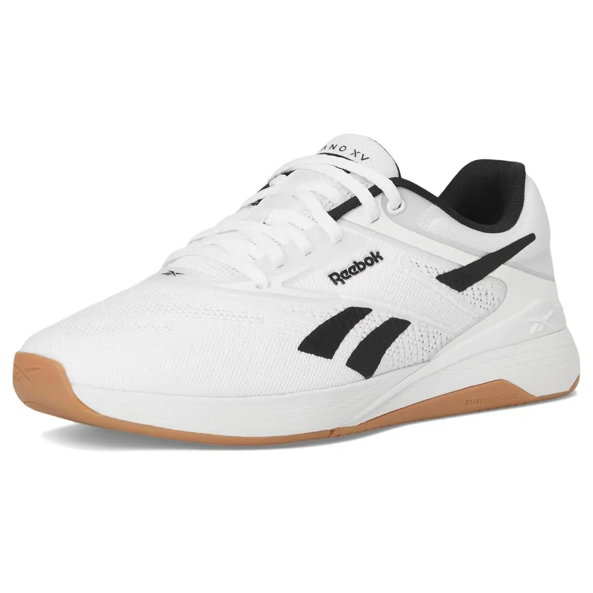 Reebok shoes - Breakaway Green/Washed Black/Grey 3 26