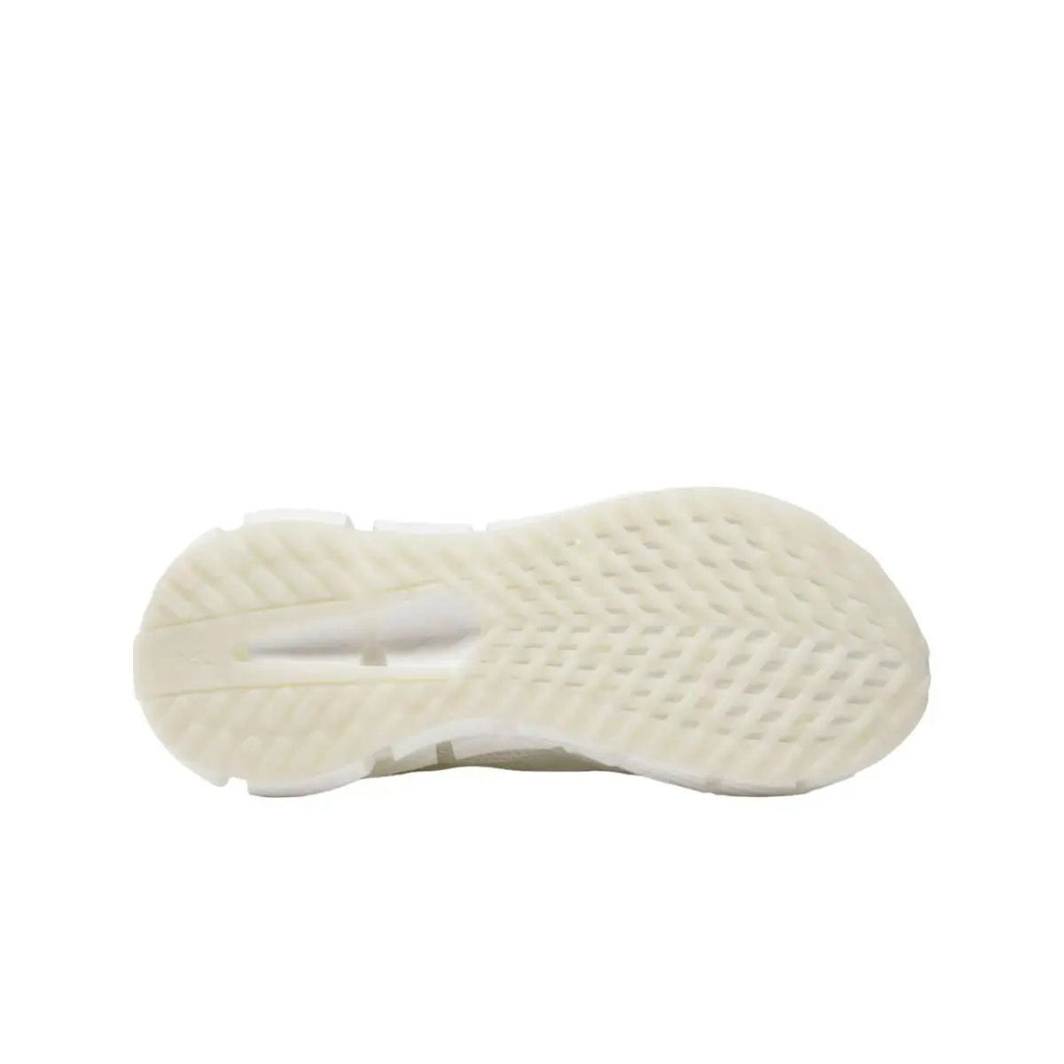 Reebok shoes - Floatzig 1 - Floatzig - MCM11 - Nondye/No Color/Pure Grey 7