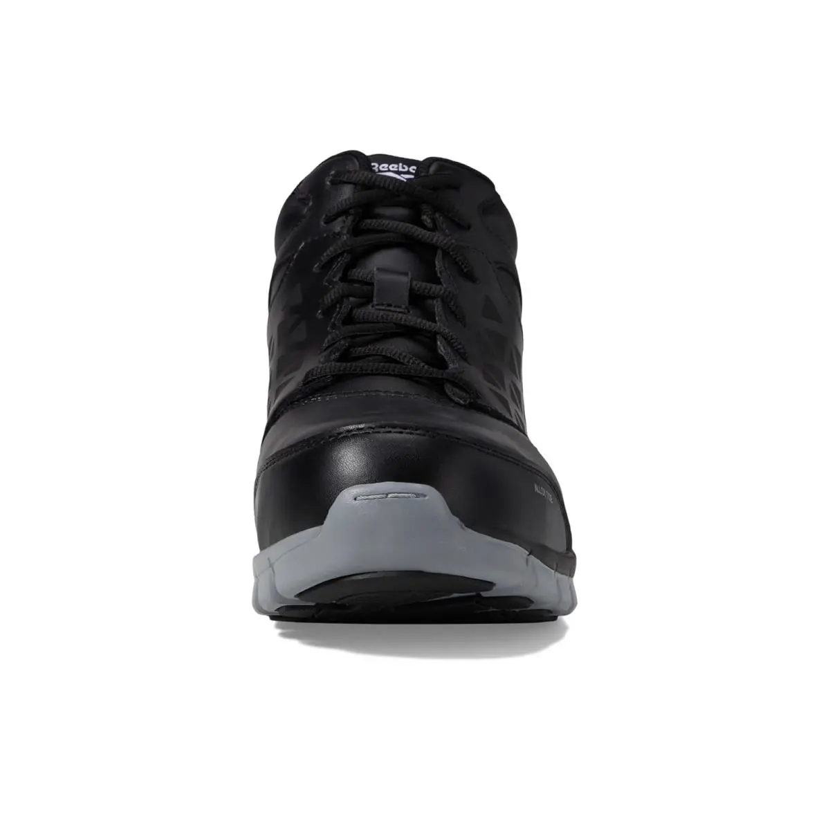 Reebok shoes - Black 10