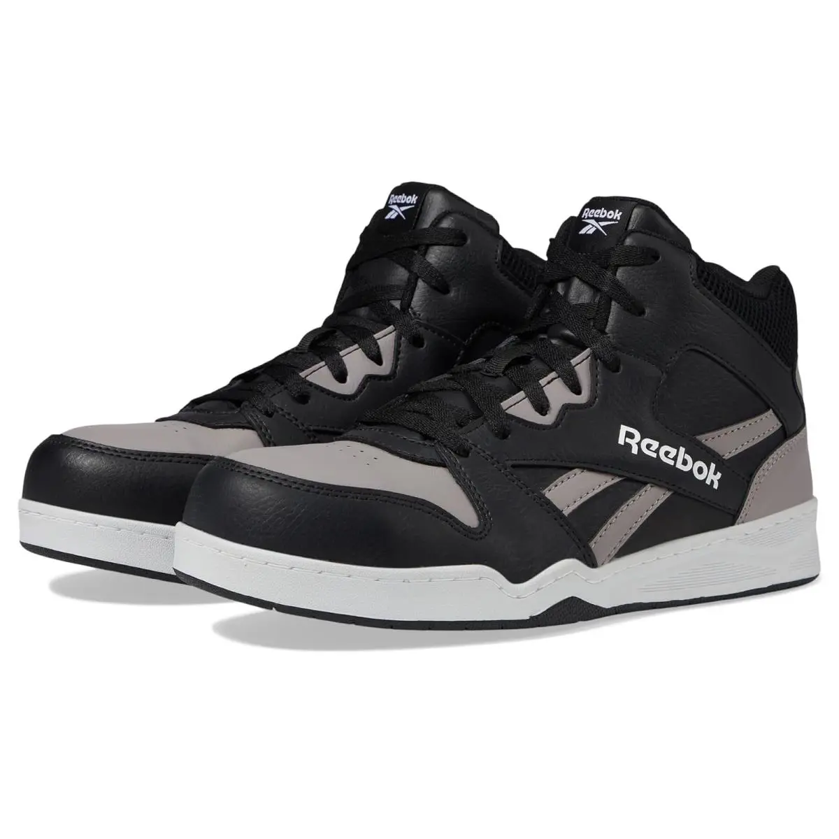 Man`s Sneakers Athletic Shoes Reebok Work BB4500 Work SD Comp Toe