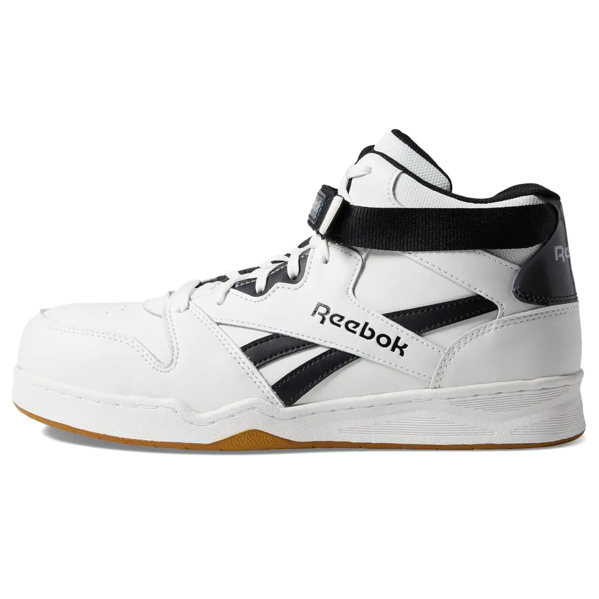 Reebok shoes - Grey/Black 14