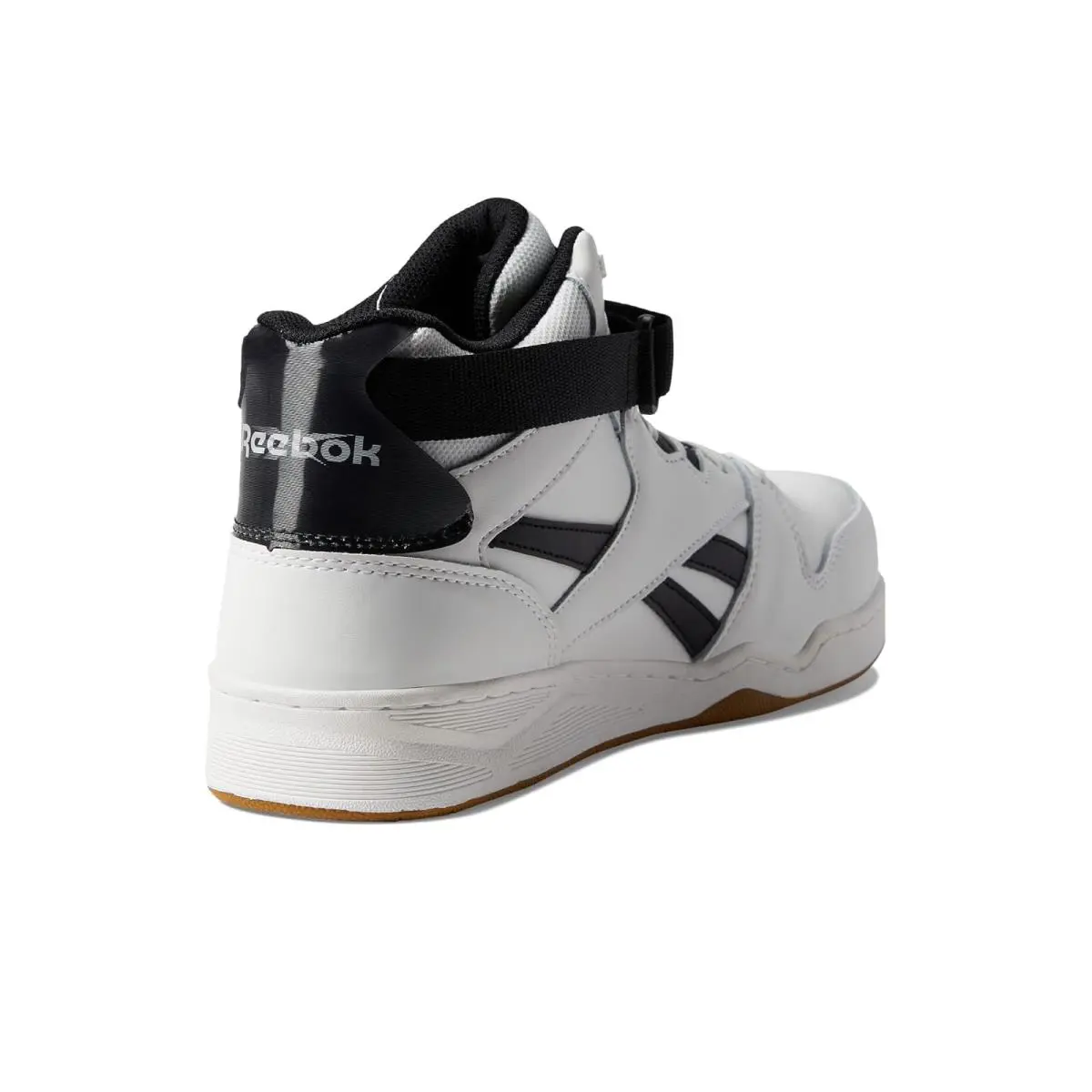Reebok shoes - Grey/Black 15