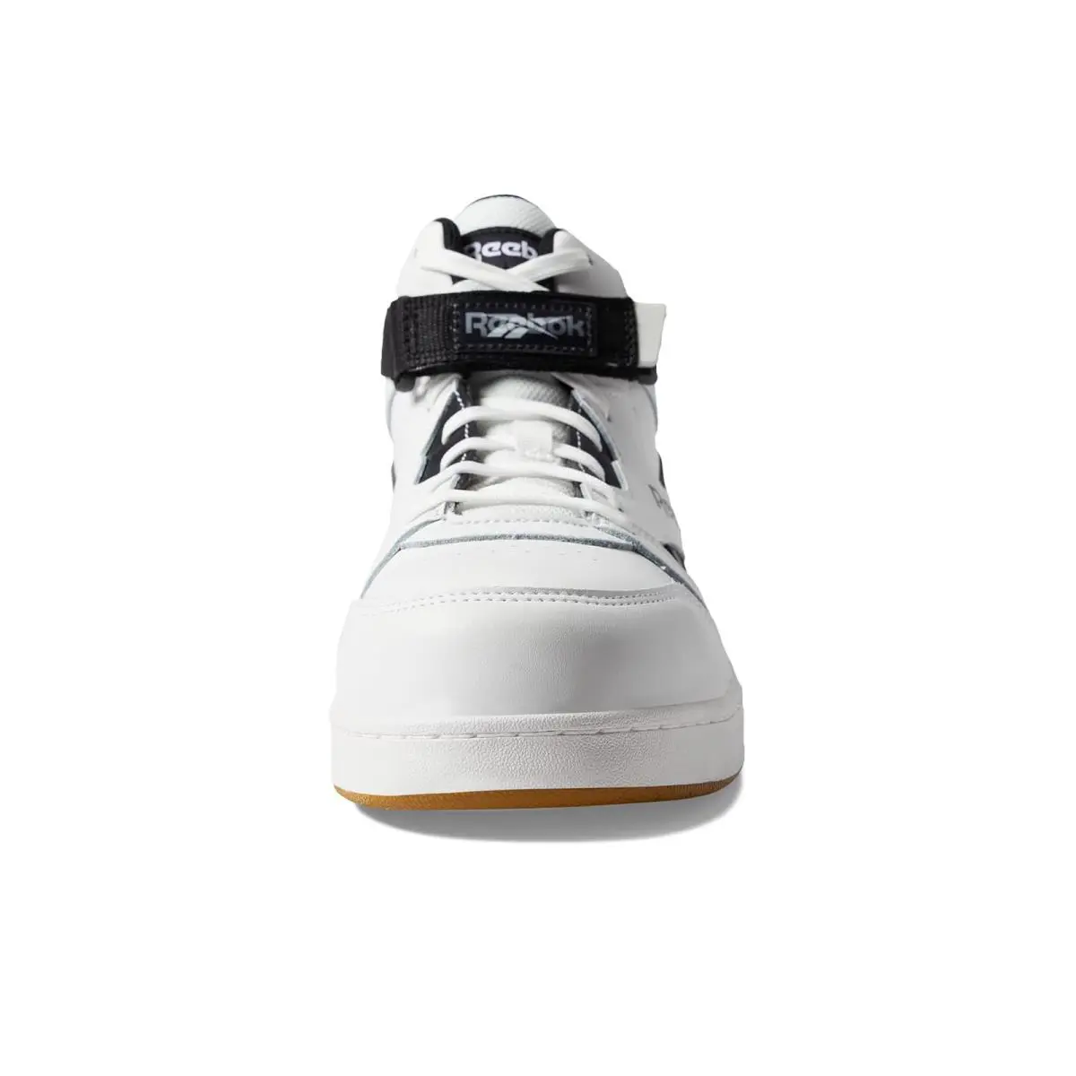 Reebok shoes - Grey/Black 16