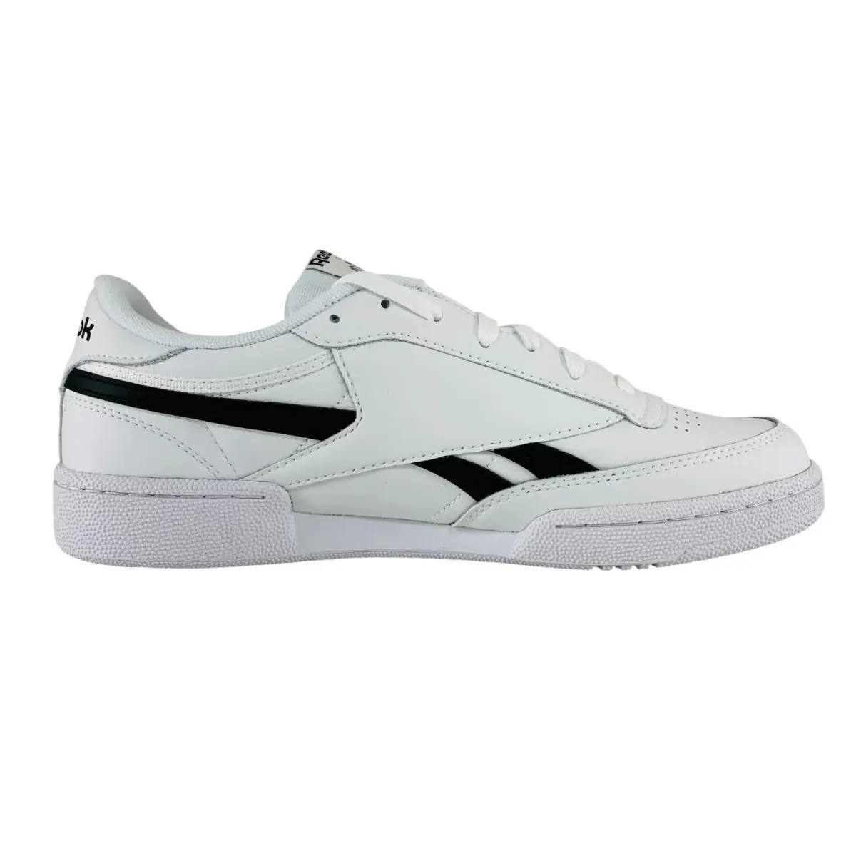 Reebok shoes - Reebok Club C Revenge - Club Revenge - 100032883 - White 0