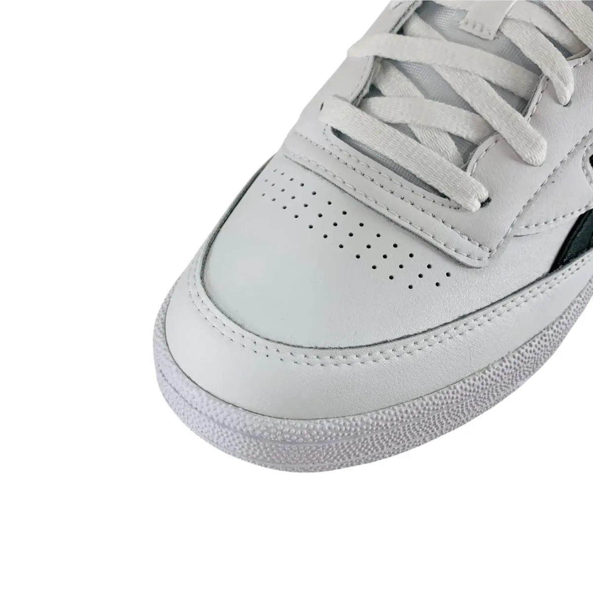 Reebok shoes - Reebok Club C Revenge - Club Revenge - 100032883 - White 17