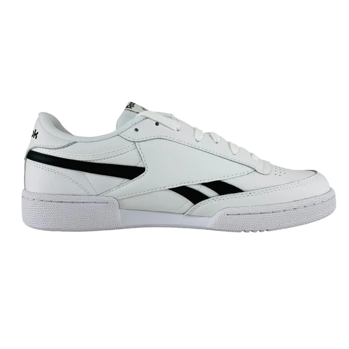 Reebok shoes - Reebok Club C Revenge - Club Revenge - 100032883 - White 11