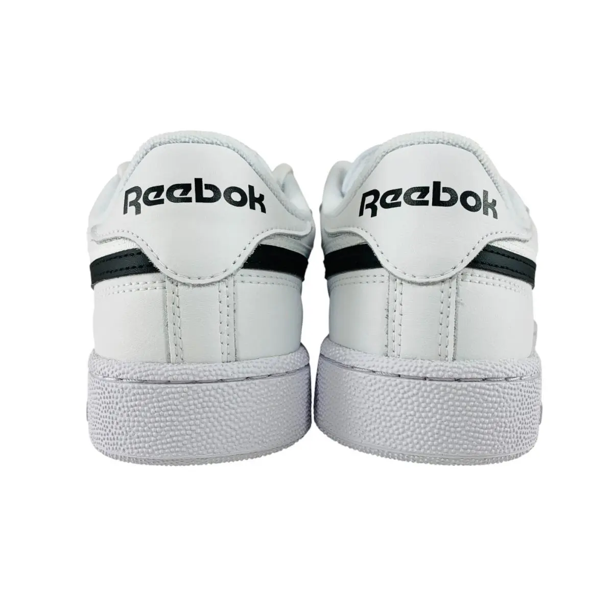 Reebok shoes - Reebok Club C Revenge - Club Revenge - 100032883 - White 15