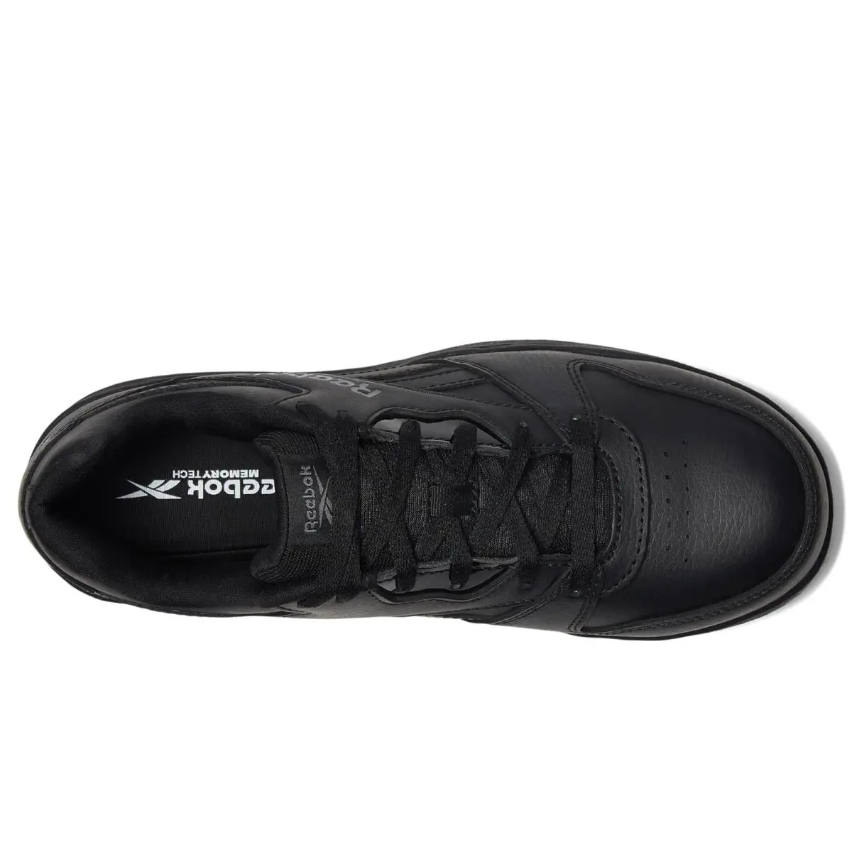 Reebok shoes - Black 0
