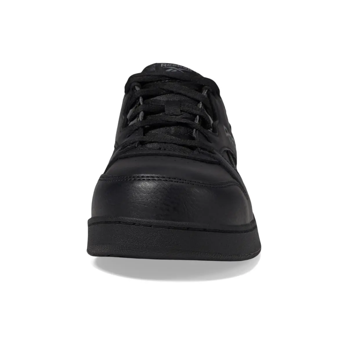 Reebok shoes - Black 4