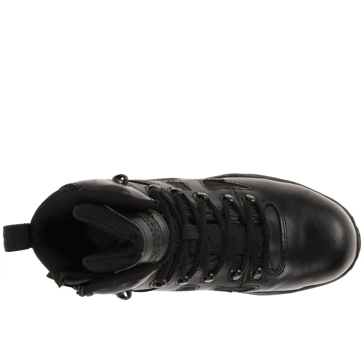 Reebok shoes - Black 0