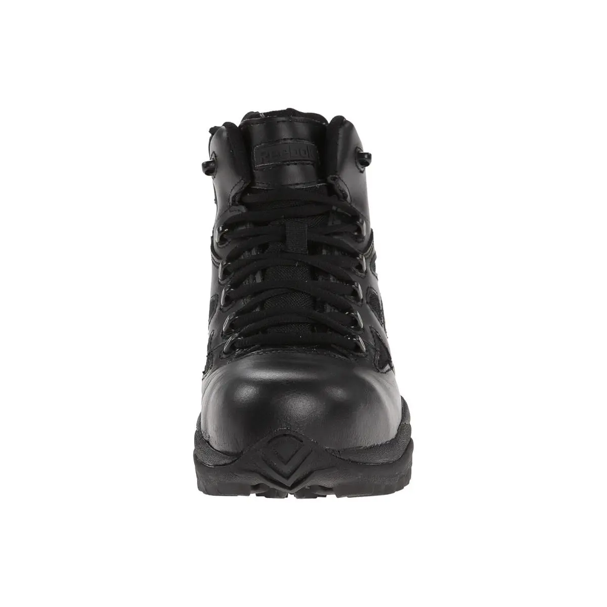 Reebok shoes - Black 5