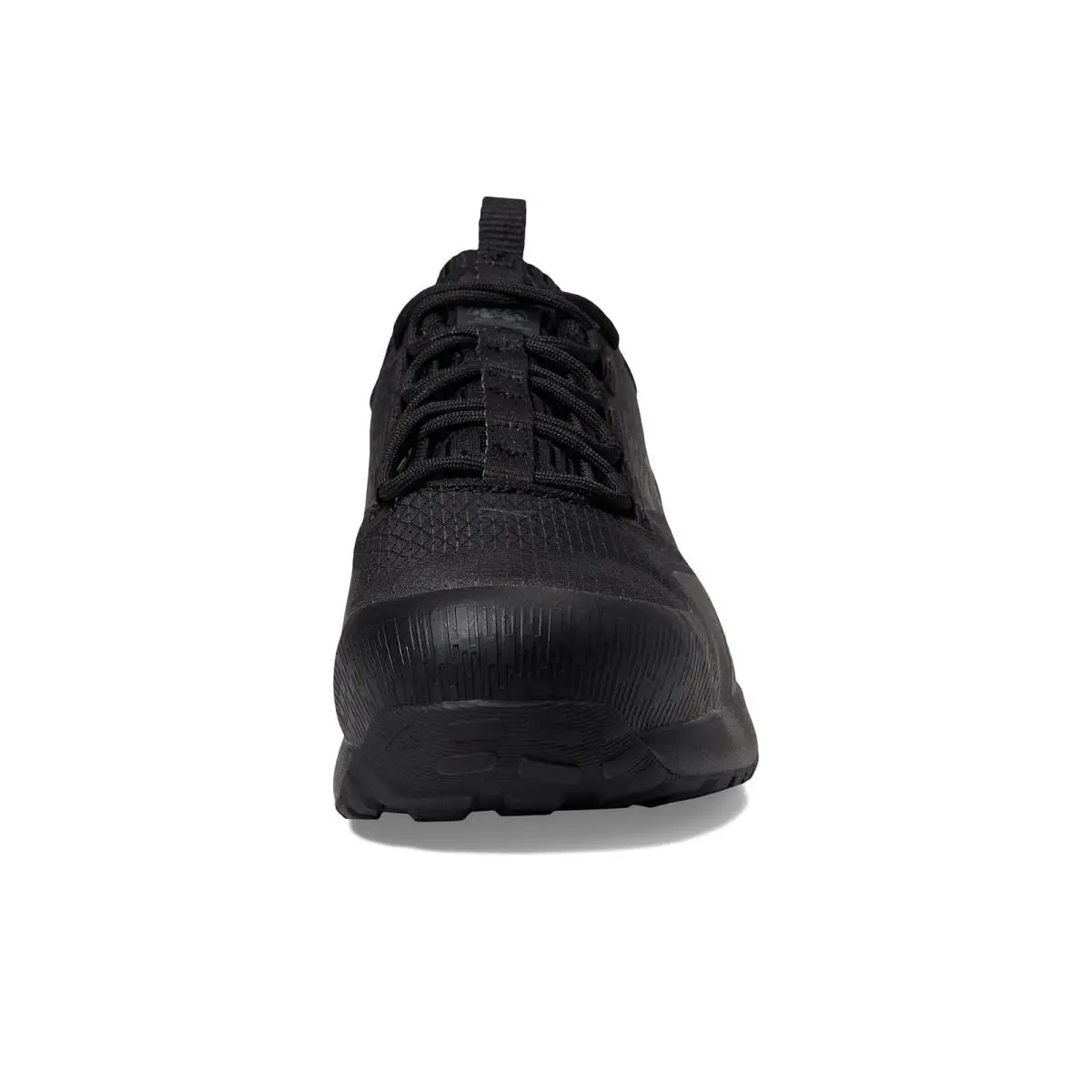 Reebok shoes - Black 10