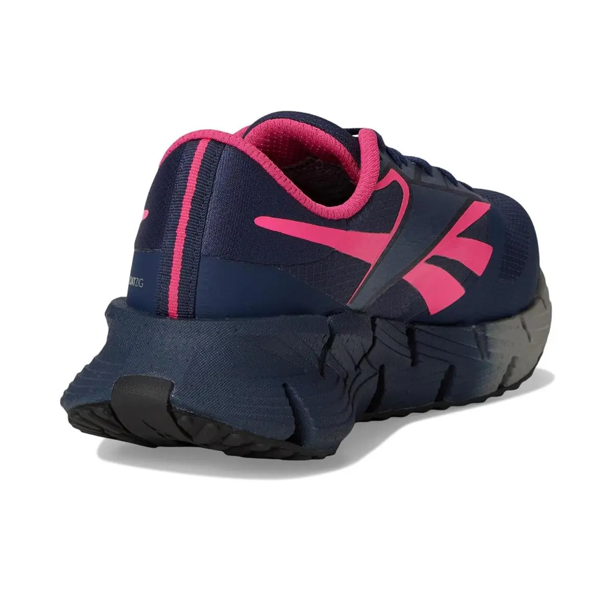 Reebok shoes - Black 17