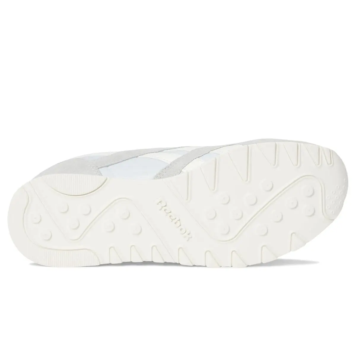 Reebok shoes - Moon/Moon/Chalk 8