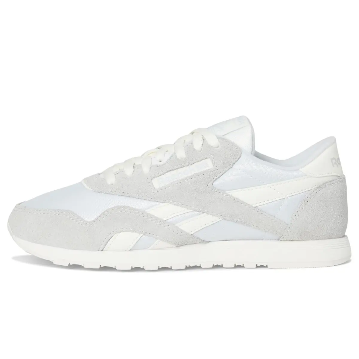 Reebok shoes - Moon/Moon/Chalk 9