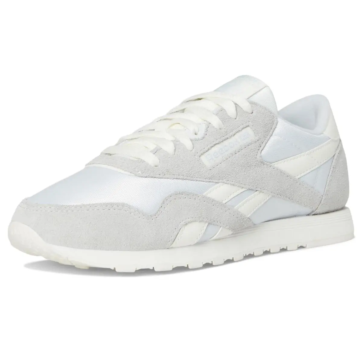 Reebok shoes - Moon/Moon/Chalk 12