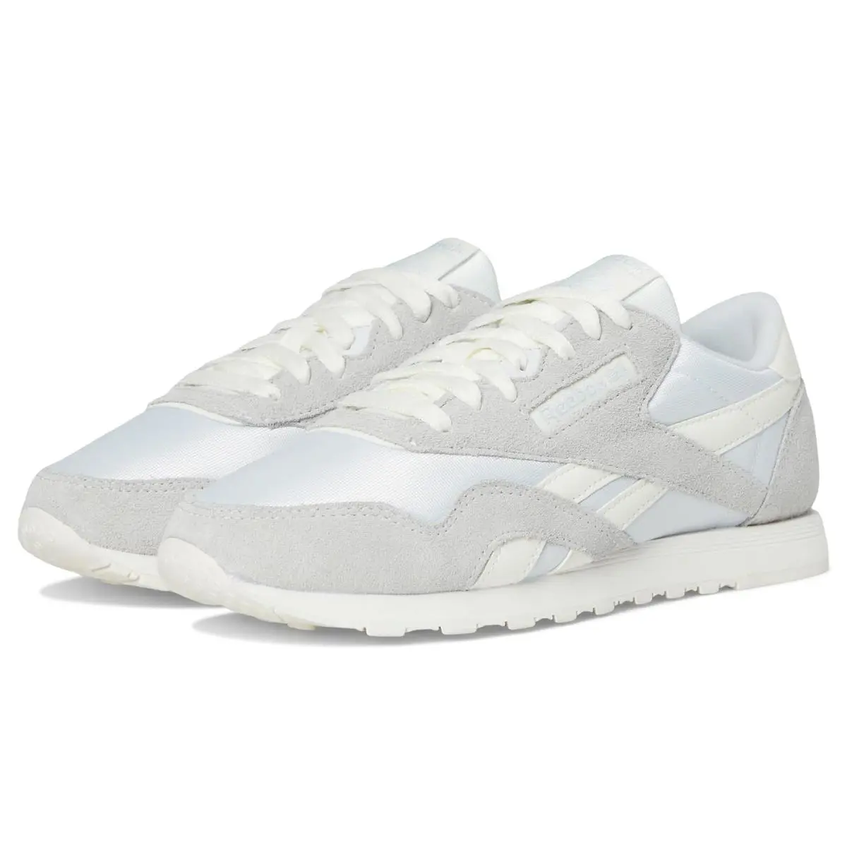 Reebok shoes - Moon/Moon/Chalk 13
