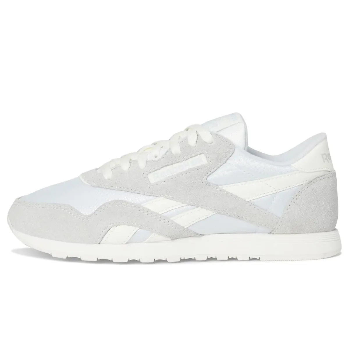 Reebok shoes - Moon/Moon/Chalk 16