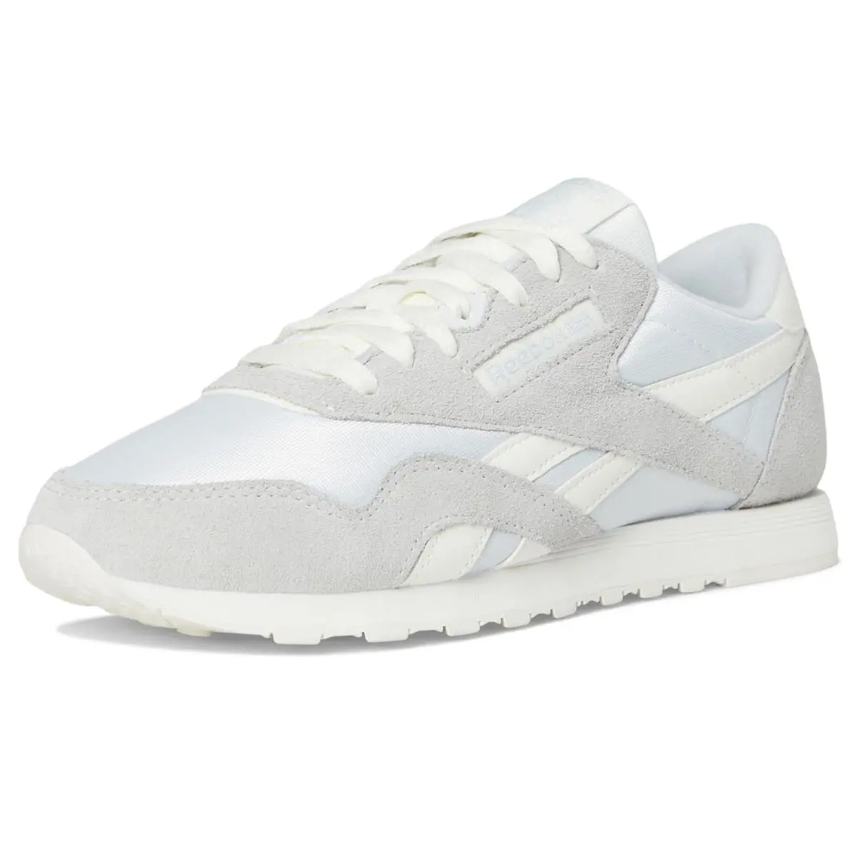 Reebok shoes - Moon/Moon/Chalk 19
